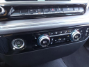 Thumbnail image of 2024 GMC Sierra 1500 at Generation Kia Buick Gmc