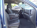 Thumbnail image of 2024 GMC Sierra 1500 at Generation Kia Buick Gmc