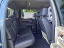 Thumbnail image of 2024 GMC Sierra 1500 at Generation Kia Buick Gmc