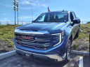 Thumbnail image of 2024 GMC Sierra 1500 at Generation Kia Buick Gmc