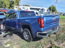 Thumbnail image of 2024 GMC Sierra 1500 at Generation Kia Buick Gmc