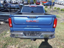 Thumbnail image of 2024 GMC Sierra 1500 at Generation Kia Buick Gmc