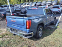 Thumbnail image of 2024 GMC Sierra 1500 at Generation Kia Buick Gmc