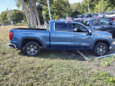Thumbnail image of 2024 GMC Sierra 1500 at Generation Kia Buick Gmc