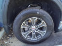 Thumbnail image of 2024 GMC Sierra 1500 at Generation Kia Buick Gmc