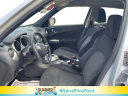 Thumbnail image of 2016 Nissan JUKE at USED - Serra Traverse City