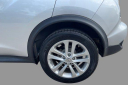 Thumbnail image of 2016 Nissan JUKE at USED - Serra Traverse City