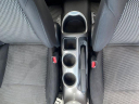Thumbnail image of 2016 Nissan JUKE at USED - Serra Traverse City