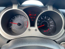 Thumbnail image of 2016 Nissan JUKE at USED - Serra Traverse City