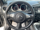 Thumbnail image of 2016 Nissan JUKE at USED - Serra Traverse City