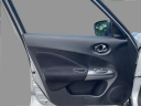 Thumbnail image of 2016 Nissan JUKE at USED - Serra Traverse City