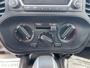 Thumbnail image of 2016 Nissan JUKE at USED - Serra Traverse City