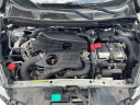Thumbnail image of 2016 Nissan JUKE at USED - Serra Traverse City