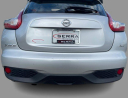 Thumbnail image of 2016 Nissan JUKE at USED - Serra Traverse City