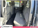 Thumbnail image of 2019 Nissan Frontier at Nissan 112 Sales Corp.
