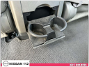 Thumbnail image of 2019 Nissan Frontier at Nissan 112 Sales Corp.