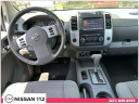 Thumbnail image of 2019 Nissan Frontier at Nissan 112 Sales Corp.