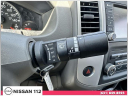 Thumbnail image of 2019 Nissan Frontier at Nissan 112 Sales Corp.