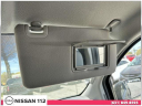Thumbnail image of 2019 Nissan Frontier at Nissan 112 Sales Corp.