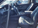 Thumbnail image of 2023 Lincoln Corsair at Star Lincoln, Inc.