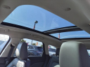 Thumbnail image of 2023 Lincoln Corsair at Star Lincoln, Inc.