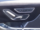 Thumbnail image of 2023 Lincoln Corsair at Star Lincoln, Inc.
