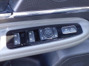 Thumbnail image of 2023 Lincoln Corsair at Star Lincoln, Inc.