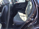 Thumbnail image of 2023 Lincoln Corsair at Star Lincoln, Inc.