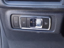 Thumbnail image of 2023 Lincoln Corsair at Star Lincoln, Inc.
