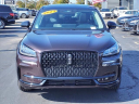 Thumbnail image of 2023 Lincoln Corsair at Star Lincoln, Inc.