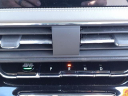 Thumbnail image of 2023 Lincoln Corsair at Star Lincoln, Inc.