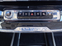 Thumbnail image of 2023 Lincoln Corsair at Star Lincoln, Inc.