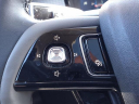 Thumbnail image of 2023 Lincoln Corsair at Star Lincoln, Inc.