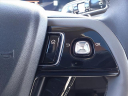 Thumbnail image of 2023 Lincoln Corsair at Star Lincoln, Inc.