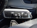 Thumbnail image of 2023 Lincoln Corsair at Star Lincoln, Inc.