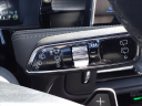 Thumbnail image of 2023 Lincoln Corsair at Star Lincoln, Inc.