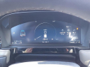 Thumbnail image of 2023 Lincoln Corsair at Star Lincoln, Inc.