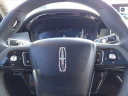Thumbnail image of 2023 Lincoln Corsair at Star Lincoln, Inc.