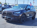 Thumbnail image of 2023 Lincoln Corsair at Star Lincoln, Inc.