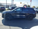 Thumbnail image of 2023 Lincoln Corsair at Star Lincoln, Inc.