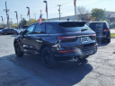 Thumbnail image of 2023 Lincoln Corsair at Star Lincoln, Inc.