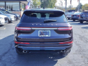 Thumbnail image of 2023 Lincoln Corsair at Star Lincoln, Inc.