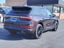 Thumbnail image of 2023 Lincoln Corsair at Star Lincoln, Inc.