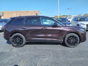 Thumbnail image of 2023 Lincoln Corsair at Star Lincoln, Inc.