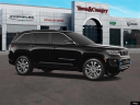Thumbnail image of 2024 Jeep Grand Cherokee at Town And Country Jeep Chrysler Dodge