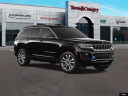 Thumbnail image of 2024 Jeep Grand Cherokee at Town And Country Jeep Chrysler Dodge