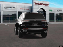 Thumbnail image of 2024 Jeep Grand Cherokee at Town And Country Jeep Chrysler Dodge