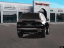 Thumbnail image of 2024 Jeep Grand Cherokee at Town And Country Jeep Chrysler Dodge