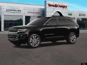 Thumbnail image of 2024 Jeep Grand Cherokee at Town And Country Jeep Chrysler Dodge