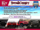 Thumbnail image of 2024 Jeep Grand Cherokee at Town And Country Jeep Chrysler Dodge